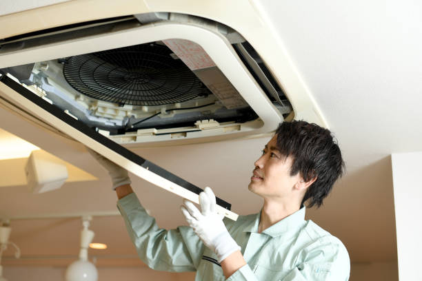 Reliable Bloomingdale, FL Airduct Cleaning Solutions